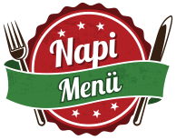 NAPI MNEU.png